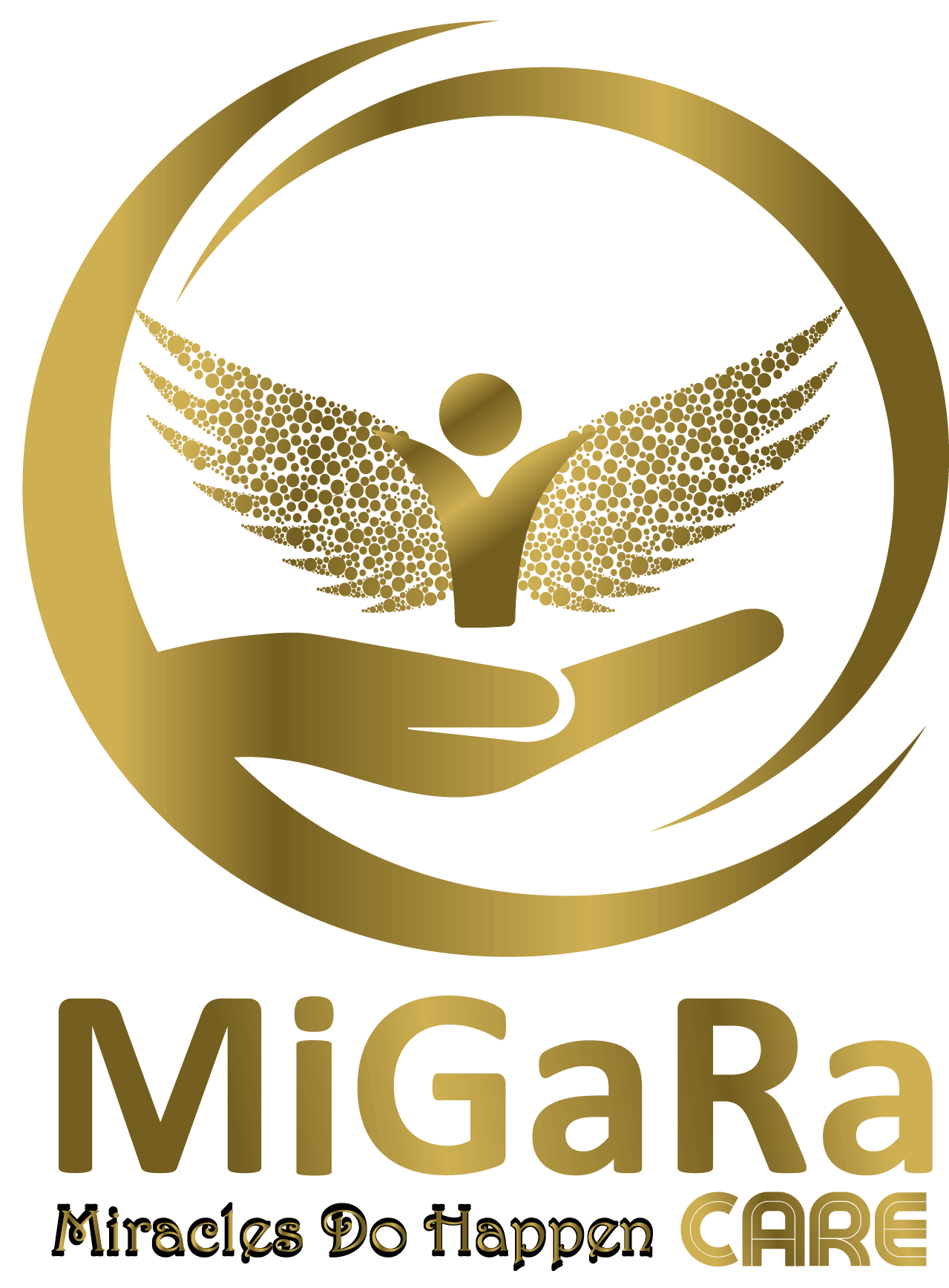 Migara Care